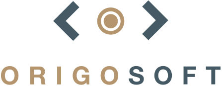 OrigoSoft
